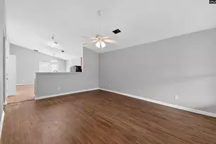 2309 Ithica St, Columbia, SC 29204 - Photo 10