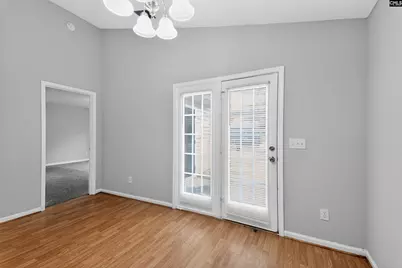 2309 Ithica Street, Columbia, SC 29204 - Photo 18