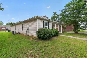 2309 Ithica St, Columbia, SC 29204 - Photo 4