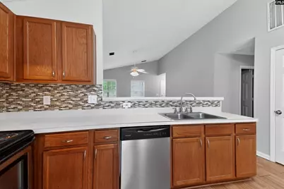 2309 Ithica Street, Columbia, SC 29204 - Photo 12