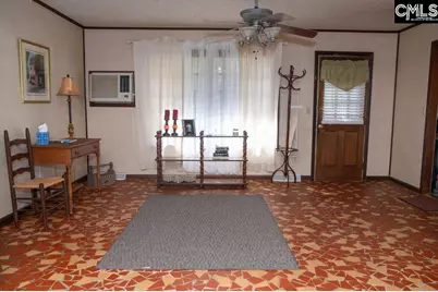 1495 Augusta Highway, Allendale, SC 29810 - Photo 14