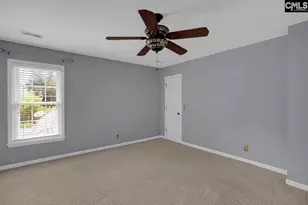 129 Steeplechase Rd, Columbia, SC 29209 - Photo 38