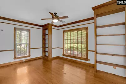 129 Steeplechase Road, Columbia, SC 29209 - Photo 26