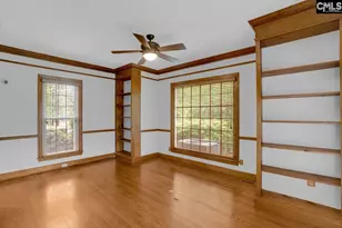 129 Steeplechase Rd, Columbia, SC 29209 - Photo 26