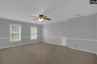 129 Steeplechase Road, Columbia, SC 29209 - Photo 32