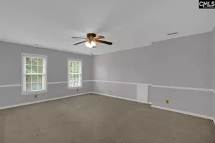 129 Steeplechase Rd, Columbia, SC 29209 - Photo 32