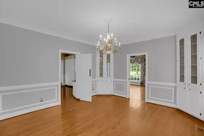 129 Steeplechase Road, Columbia, SC 29209 - Photo 12
