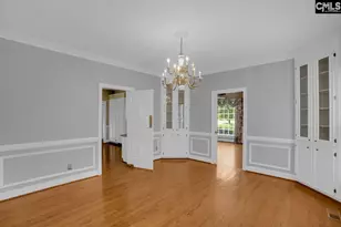 129 Steeplechase Rd, Columbia, SC 29209 - Photo 12