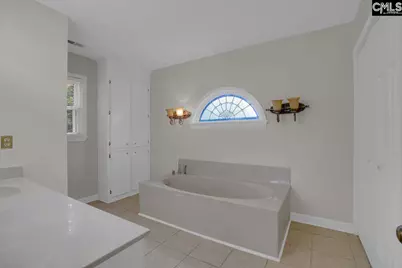 129 Steeplechase Road, Columbia, SC 29209 - Photo 34