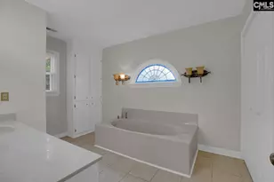 129 Steeplechase Rd, Columbia, SC 29209 - Photo 34