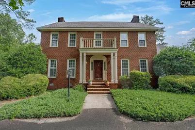 129 Steeplechase Road, Columbia, SC 29209 - Photo 2