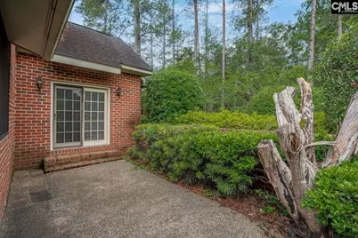 129 Steeplechase Road, Columbia, SC 29209 - Photo 46