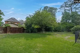 129 Steeplechase Rd, Columbia, SC 29209 - Photo 58
