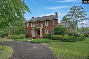 129 Steeplechase Rd, Columbia, SC 29209 - Photo 4