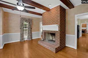 129 Steeplechase Rd, Columbia, SC 29209 - Photo 16