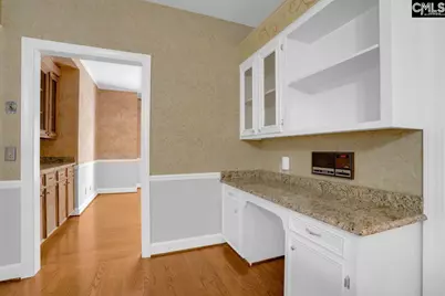 129 Steeplechase Road, Columbia, SC 29209 - Photo 22