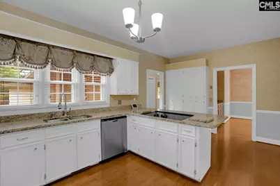 129 Steeplechase Road, Columbia, SC 29209 - Photo 20