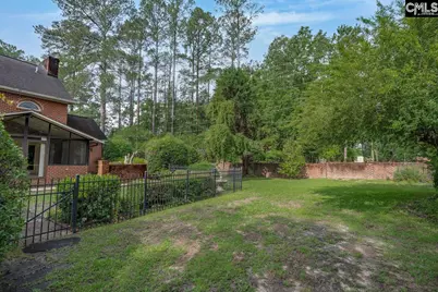 129 Steeplechase Road, Columbia, SC 29209 - Photo 56