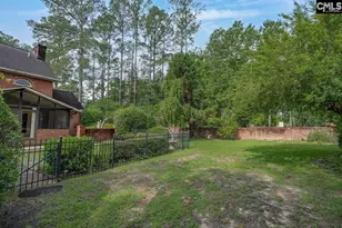 129 Steeplechase Rd, Columbia, SC 29209 - Photo 56