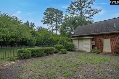 129 Steeplechase Road, Columbia, SC 29209 - Photo 52