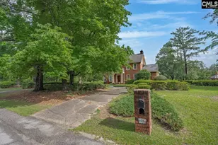 129 Steeplechase Rd, Columbia, SC 29209 - Photo 8