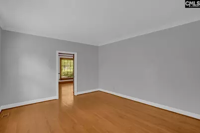 129 Steeplechase Road, Columbia, SC 29209 - Photo 10