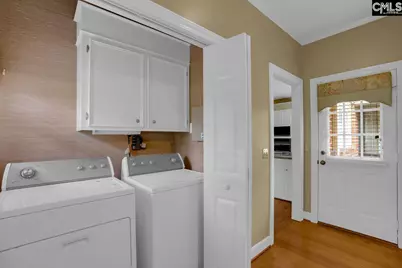 129 Steeplechase Road, Columbia, SC 29209 - Photo 28