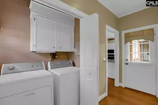 129 Steeplechase Rd, Columbia, SC 29209 - Photo 28