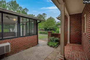 129 Steeplechase Rd, Columbia, SC 29209 - Photo 48