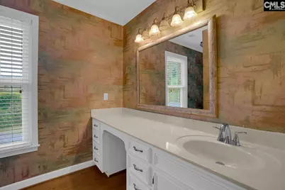 129 Steeplechase Road, Columbia, SC 29209 - Photo 40