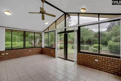 129 Steeplechase Road, Columbia, SC 29209 - Photo 42
