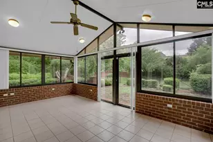 129 Steeplechase Rd, Columbia, SC 29209 - Photo 42