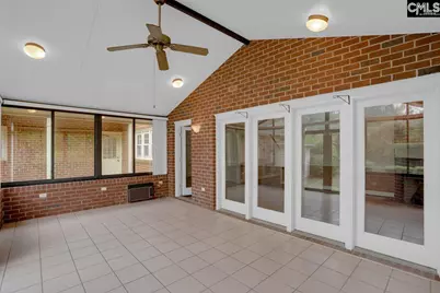 129 Steeplechase Road, Columbia, SC 29209 - Photo 44