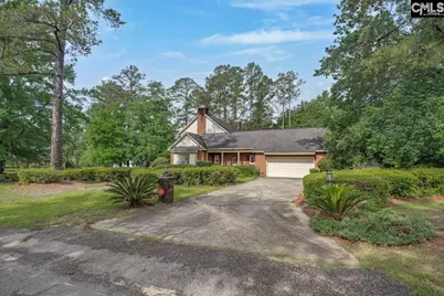 129 Steeplechase Road, Columbia, SC 29209 - Photo 54
