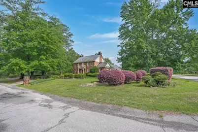 129 Steeplechase Road, Columbia, SC 29209 - Photo 6