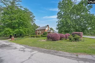 129 Steeplechase Rd, Columbia, SC 29209 - Photo 6
