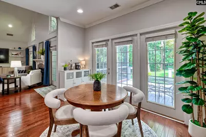 313 Serenity Court, Lexington, SC 29072 - Photo 22