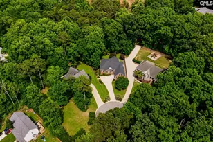 313 Serenity Ct, Lexington, SC 29072 - Photo 46