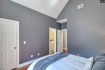 313 Serenity Court, Lexington, SC 29072 - Photo 36