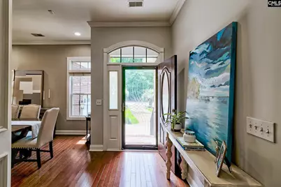 313 Serenity Court, Lexington, SC 29072 - Photo 14
