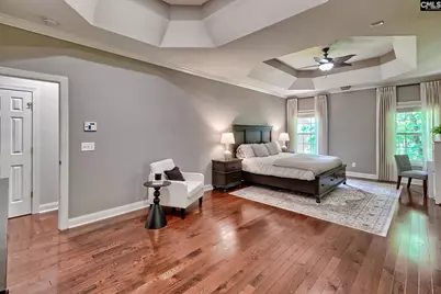 313 Serenity Court, Lexington, SC 29072 - Photo 28