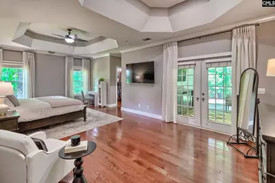 313 Serenity Court, Lexington, SC 29072 - Photo 26