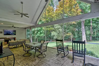 313 Serenity Court, Lexington, SC 29072 - Photo 6