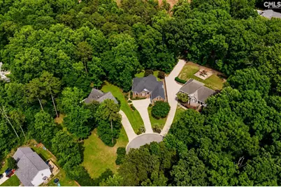 313 Serenity Court, Lexington, SC 29072 - Photo 48