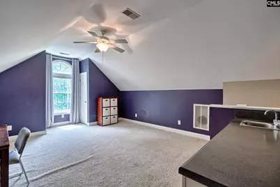313 Serenity Court, Lexington, SC 29072 - Photo 42