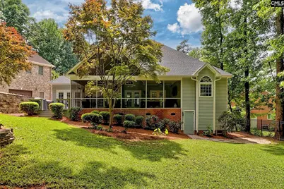 313 Serenity Court, Lexington, SC 29072 - Photo 12