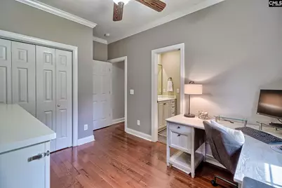 313 Serenity Court, Lexington, SC 29072 - Photo 38