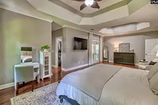 313 Serenity Ct, Lexington, SC 29072 - Photo 30