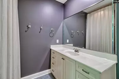 313 Serenity Court, Lexington, SC 29072 - Photo 34