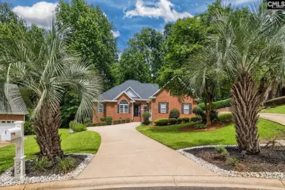 313 Serenity Court, Lexington, SC 29072 - Photo 4